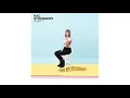 Ello Ello  Rac Remix