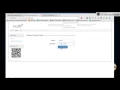 Skyward on the New Website