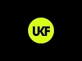 Wilkinson - Afterglow