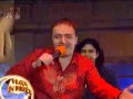 Download Lagu Costi Ioniță - Mare e lumea ( B1 TV )