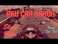 Download Lagu DJ AKU CAH BAKOH SLOW BASS - BADE DI PONTANG PANTENGKE VIRAL TIK TOK