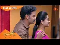 Download Lagu Kayal - Best Scenes | Full EP free on SUN NXT | 28 December 2022 | Sun TV | Tamil Serial