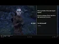 Game Play Where to find and unlock Mirri Elendis as a Companion in ESO