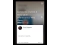 Recorded LIVE Periscope Comments Enabled Show Up In Periscopeco Web Views