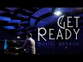 Download Lagu Daniel Nahmod – Maak je klaar, mijn ziel | LIVE | Inspirerende muziek