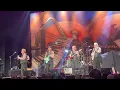 Red Rubber Ball - The Cyrkle - March 9, 2024 - Capitol Theatre - Live