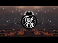 Download Lagu Khalid Young - Dumb Broke (PlunterX Remix)