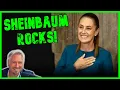 Download Lagu MEXICO’S PRESIDENT IS THE SH*T | The Kyle Kulinski Show