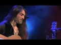 Lagu Estas Tonne ♫ Guitar♫ Bie Zhi Ji ♫ 别知己♫ See you, friend.