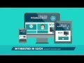 Ultimate Explainer Toolkit - Storyboard 04