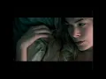 LeAnn Rimes   Probably Wouldn't Be This Way+leslie organ