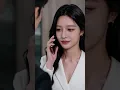 【Multi Sub】Her Groom Never Showed Up. Two Years Later, He Fell for Her.