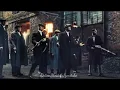 Download Lagu Ilkay Sencan-Do It | ft.peaky blinders