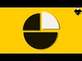How to split objects in Inkscape