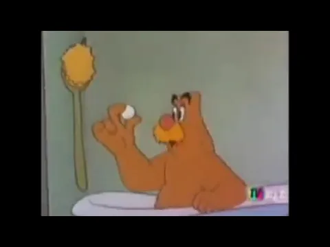 Vídeo do produto [PRODUTO FRONTEND] HTH - Cloro Concentrado Tradicional - 10kg - NÃO APAGAR