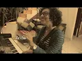 Flor Amargo "No te Atrevas" (con letra)