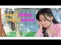 Download Lagu Yeyen Vivia - Setengah Beras Setengah Ketan | Dangdut [OFFICIAL]