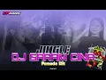 Lagu DJ GARAM CINA || FYP TIKTOK FULL PARTY JINGLE PEMUDA ELIT