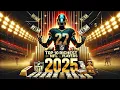 Top 10 Richest NFL Players in 2025 - You Won t Believe