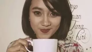 alexandria andai ku jadi dua official music video 