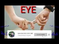 Download Lagu EYE - SATU NAMA TETAP DIHATI
