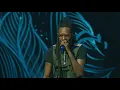 Pixote - Sem Perceber / Dilema (Ao Vivo) - DVD Drive-In