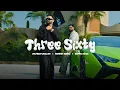 Download Lagu Three Sixty | Dilpreet Dhillon | Parmish Verma | Shipra Goyal | Kaptaan | Desi Crew |Vishakha Dhiman