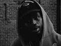 Wata (feat. Niontay) - Ovrkast.