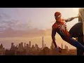 Epic SPIDER-MAN 4K Live Wallpaper for PC Laptop LINK IN DESCRIPTION