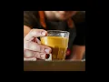 Support SEXTANT COFFEE RELIEF FUND we ll bring you more of our excellent Ethiopian roasted coffee