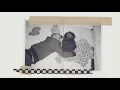 Anderson  Paak - Come Home (feat Andre 3000) (Slowed + Reverb)