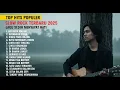 KOMPILASI SLOW ROCK MELAYU 2025 || LAGU MELAYU PILIHAN || FULL ALBUM MELAYU TANPA IKLAN