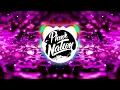Download Lagu Татьяна Куртукова - Одного (Brazilian Phonk Remix 2025)