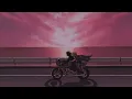 Download Lagu Drive me crazy by Myles Lloyd ( Slowed to Perfection )