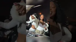 Broken Into Pccz TYGAR MQ 