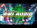 Download Lagu DJ TRAP HOROR RWJ  AUDIO | SPESIAL MELODY BASS HOROR | BY DJ RISKI IRVAN NANDA 69 PROJECT