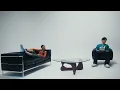 sunkis - All For You (Official Visualizer)