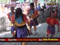 2 Nari Nyupang Bokong Burok Dangdut Al Barokah
