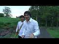 Para Pencari-Mu by Ungu - ALFFY REV ft ANJI
