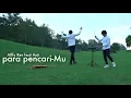 Download Lagu Para Pencari-Mu by Ungu - ALFFY REV ft ANJI