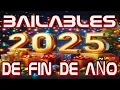 Lagu Los Éxitos Bailables de Navidad 🎄 y Fin de Año 🎄🎅🏼🎁 Merry Christmas 2025 🎇🎉🎆@LuiguiBetoDj‬ 🎧♬♪♫ 🥂🥂