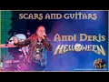 Download Lagu Andi Deris (Helloween)