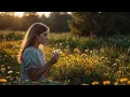 Gamma Skies, Victor Lundberg - Oh Dandelion(Lyrics)