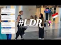 Download Lagu LDR finally meet Australia to indo 🇦🇺🇮🇩👩🏻‍❤️‍👨🏼