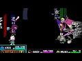 Download Lagu I Put ALL 4 SECRET BOSSES In ONE BATTLE (Deltarune)