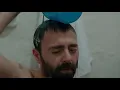 Çukur 2.Sezon 19.Bölüm - Melek Mosso - Keklik Gibi