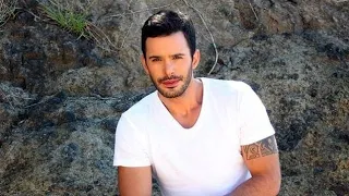 اغنية حب للايجار كلمات بدون موسيقى 