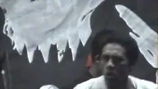  metal indielabel civil east band