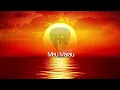 Paradise Rootz - Meu Marau (Audio)