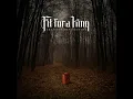 Fit For A King: The Resistance